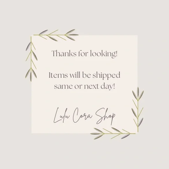 ✨NWT✨Nadine Merabi Eleanor Wide Leg Jumpsuit Black Velvet Long Sleeve Size 12 - Picture 7 of 7